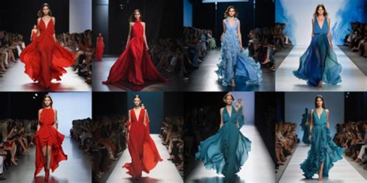 Jenny Howarth: The Rise Of A Fashion Icon In The Modeling Industry