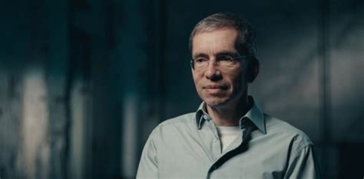 Jens Soering: Where is Derek and Nancy Haysom’s Killer Now?