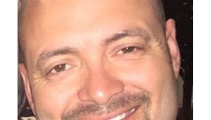 Jeremy Butts from Midland passes away unexpectedly: obituary
