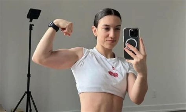 Jeremy Conforti (Tiktok Star) Wiki, Biography, Age, Girlfriends, Family, Facts and More