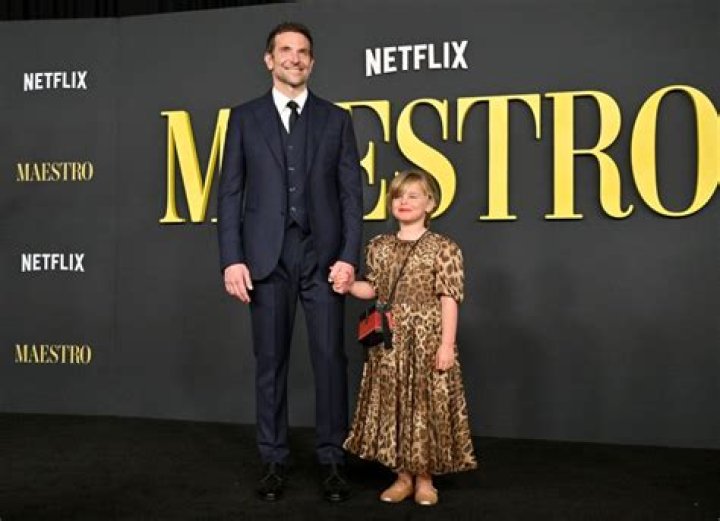 Jeremy Maguire Admits He Struggled With Modern Family's Early Call Times