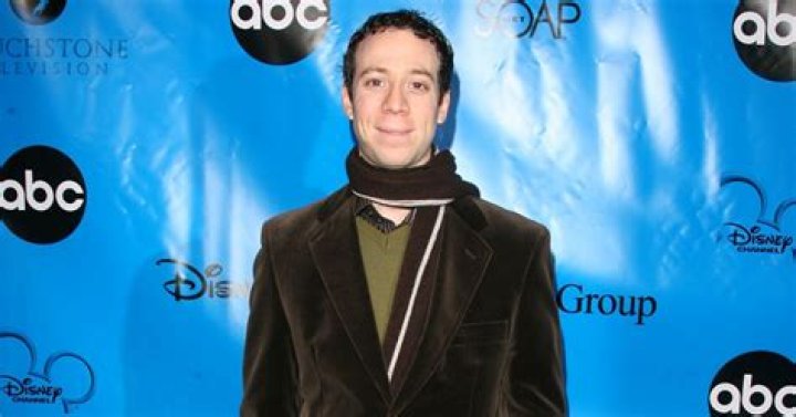 
Jeremy Sussman
Net Worth
