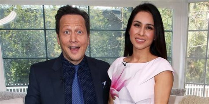 Jericho's Girlfriend: Unveiling The Love Life Of A Rising Star