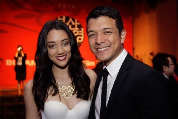 Jericho Rosales Wiki, Biography, Net Worth, Age, Family, Facts and More