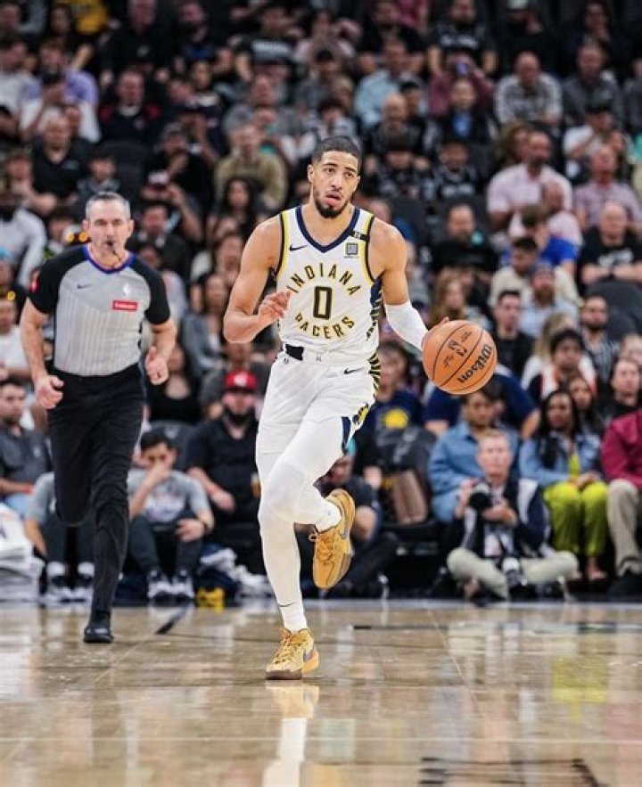 Jerrelle Benimon: NBA & Net Worth [2023 Update]