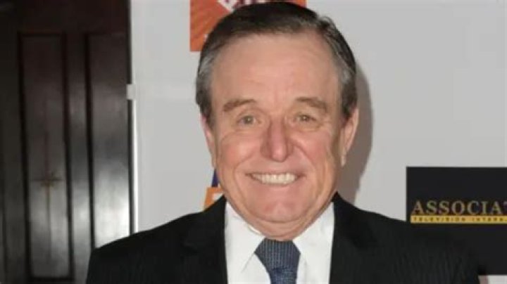 Jerry Mathers Net Worth 2024