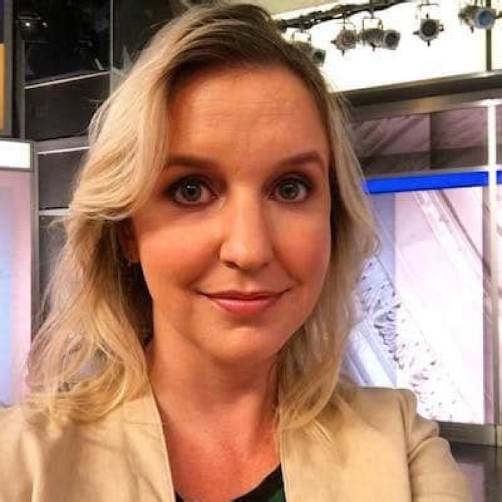 Jess McIntosh- Wiki, Age, Husband, Ethnicity, Net Worth, Height, Career