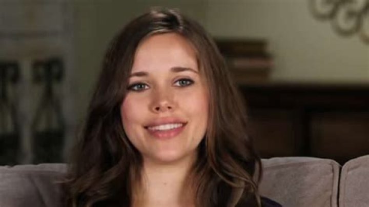 Jessa Duggar shares Spurgeon’s new book, says he spent ‘4 hours straight’ reading