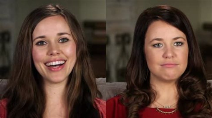 Jessa Duggar shares wedding photos, Counting On fans wonder if Jana Duggar got married
