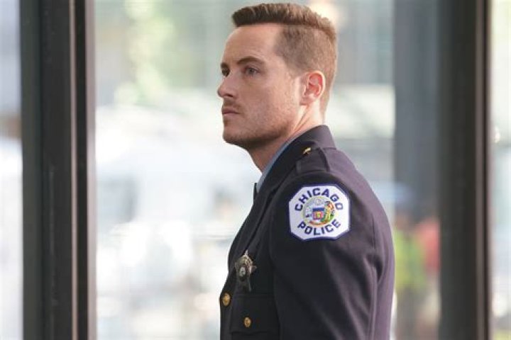 Jesse Lee Soffer returning to Chicago P.D. in new role