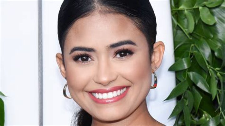Jessenia Cruz speaks out after dramatic Bachelor in Paradise exit