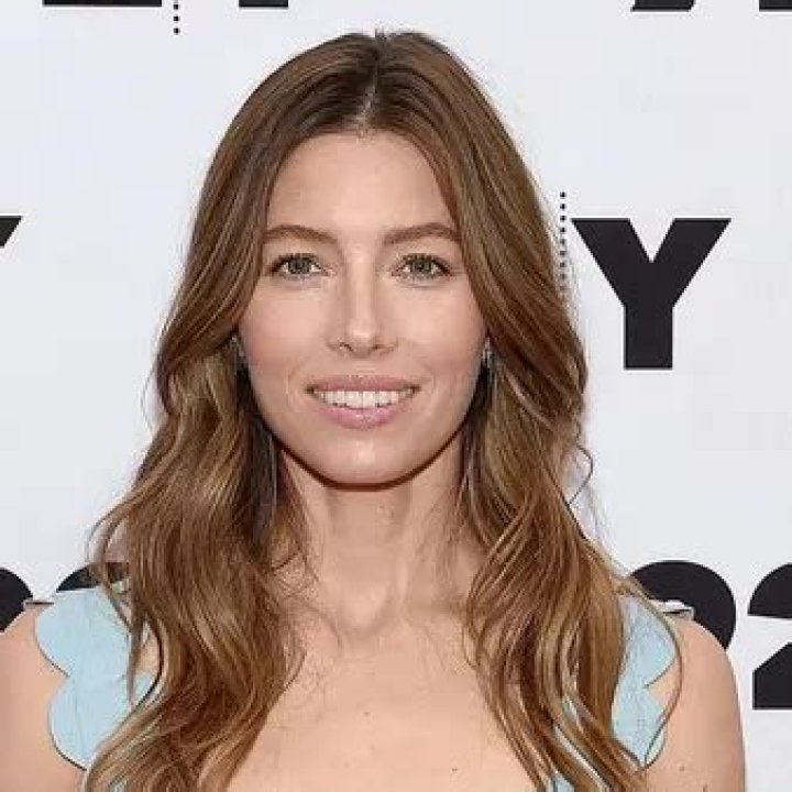 Jessica Biel Net Worth 2024