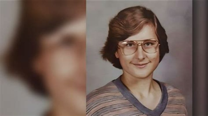 Jessica Carpenter’s Murder: How Did She Die? Who Killed Her?