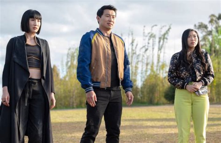 Jessica Henwick Turned Down Xialing Role in Shang-Chi in Hopes of Colleen Wing's Return