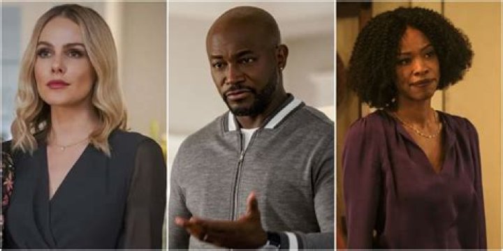 Jessica Jones' Main Characters Ranked By Likability