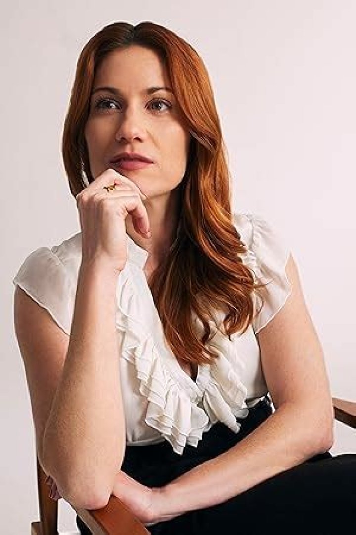 Jessica M. Thompson (Director) Wiki, Biography, Age, Boyfriend, Family, Facts and More