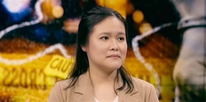 Jessica Wongso: Where is Mirna Salihin’s Killer Now?