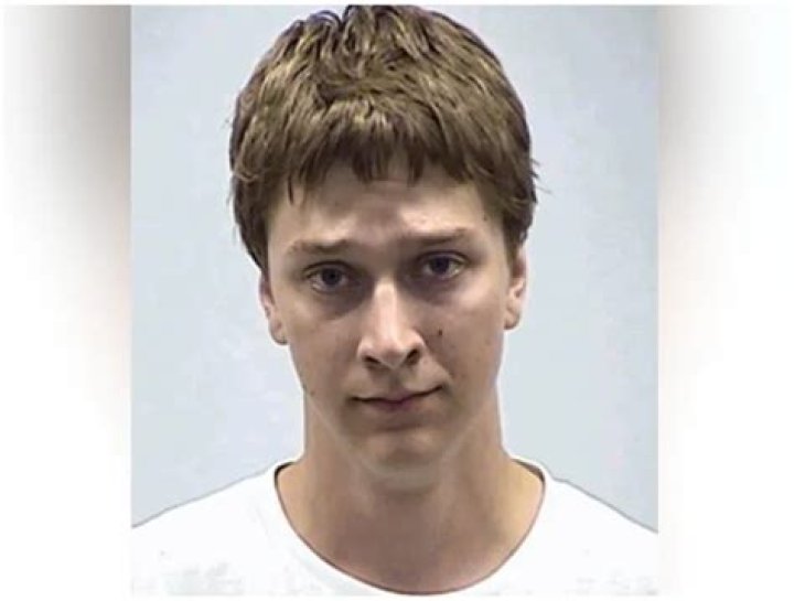 Jessie Blodgett Murder: Where is Daniel Bartelt Now?