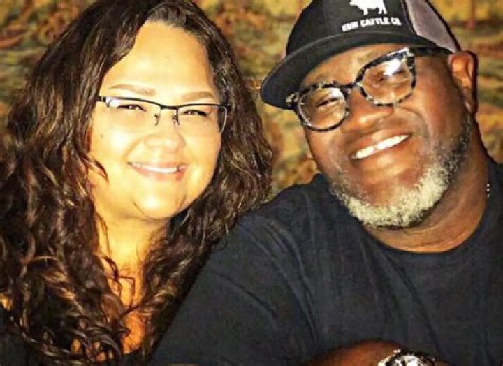 Jewel Cason Obituary: Moe Cason Wife Death Cause Explored