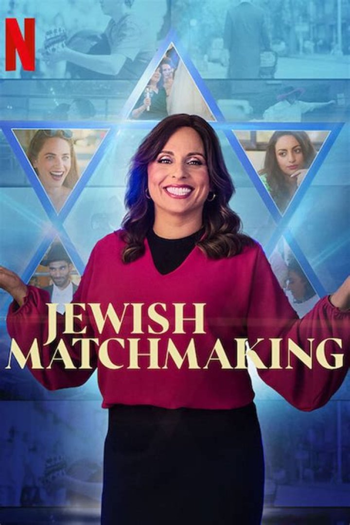 Jewish Matchmaking: Where Was the Reality Show Filmed?