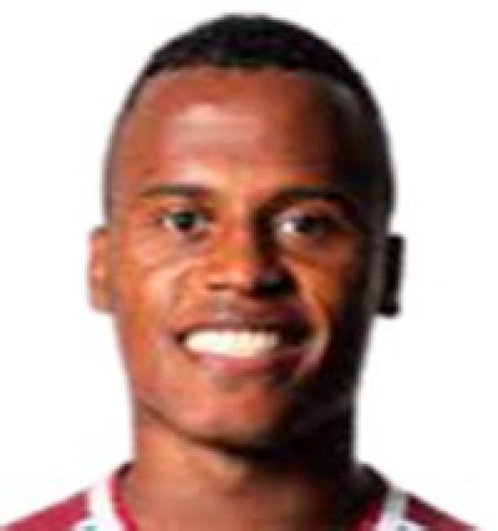 Jhon Arias Stats, Goals, Records, Assists, Cups and more