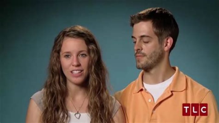 Jill Duggar and Derick Dillard answer fan questions, reveal they watch The Office