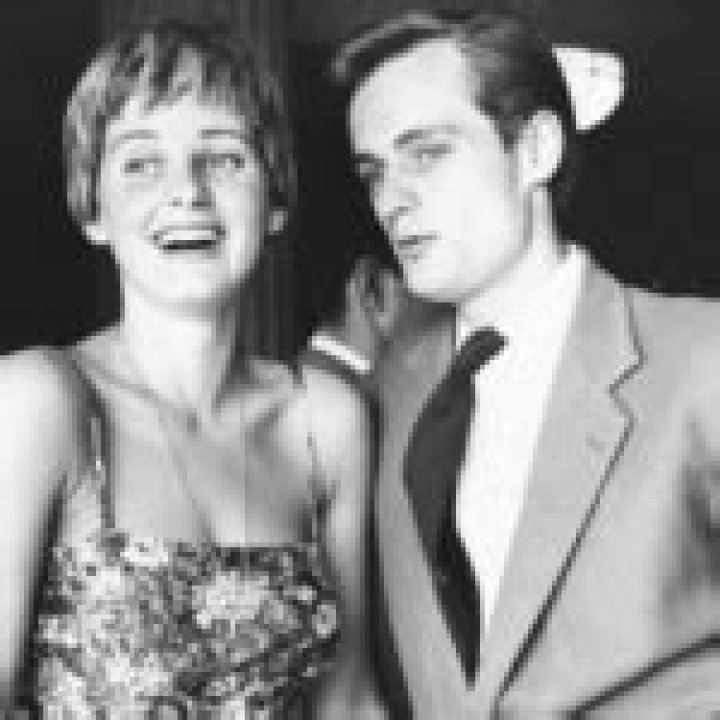 Jill Ireland (Obituary): Meet David McCallum Wife, Relationship, Bio/Wiki And More