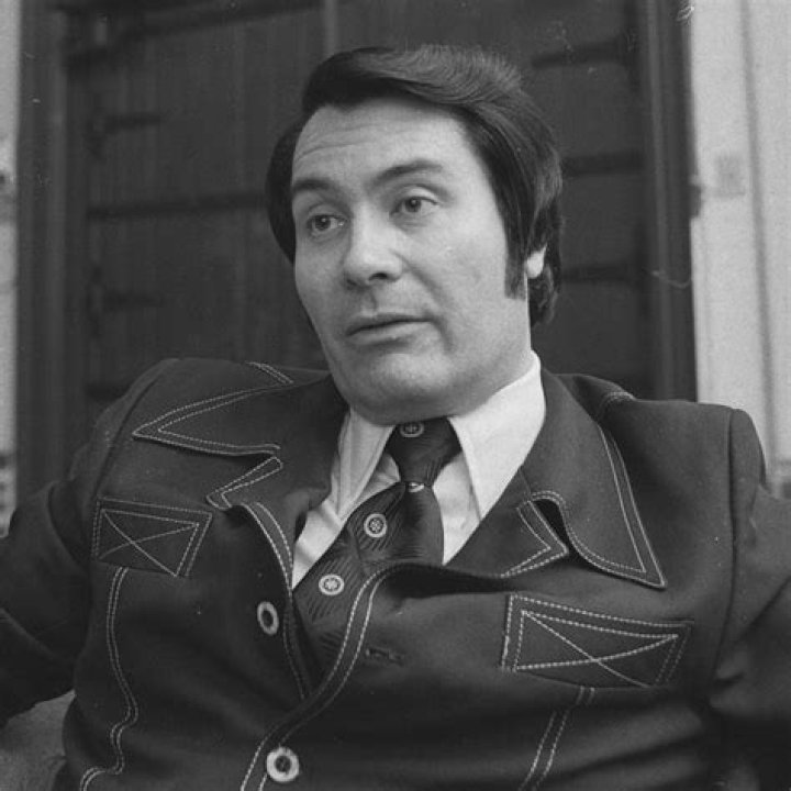 Jim Jones Murder Case: Case Study, Legacy, Family And More
