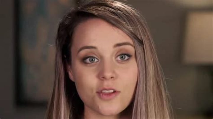 Jinger Duggar is Jeremy Vuolo’s ‘summer love’ in rule-breaking dress