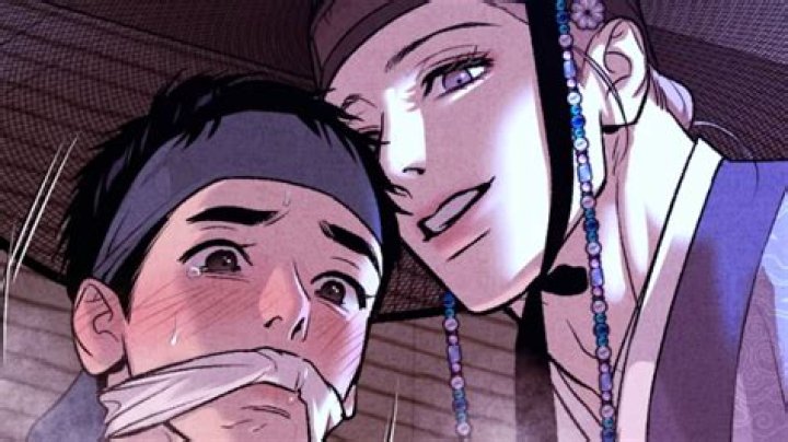 Jinx Chapter 10 Release Date & Spoilers: Will This Misery Ever End For Our Hero?