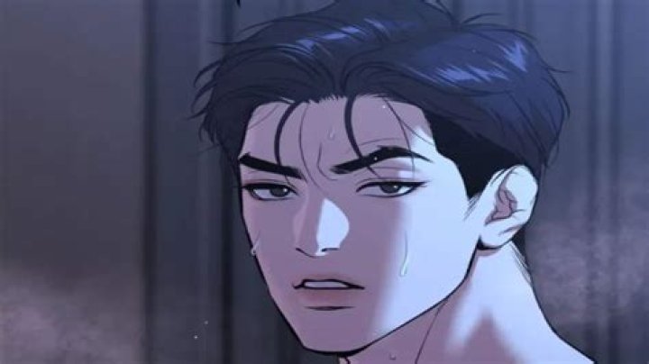 Jinx Chapter 22: Release Date, Spoilers & Where To Read