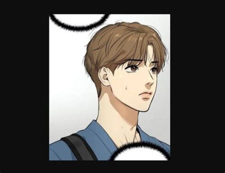 Jinx Chapter 41: ‘Kim Dan’s Realization’ Release Date, Spoilers & Recap