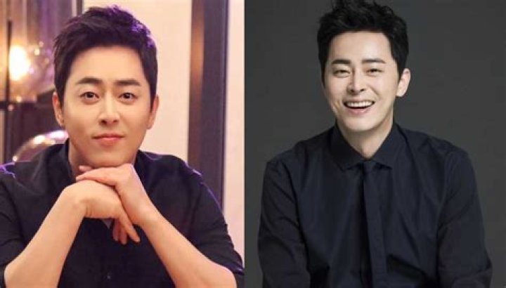 Jo Jung-Suk age, profile, movies, Tv shows, wife and Facts