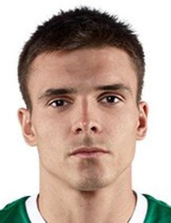João Palhinha - Injury history