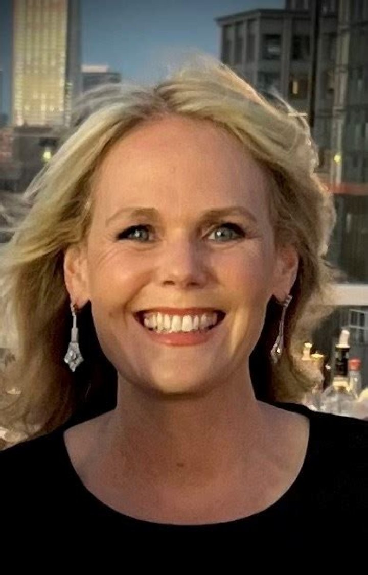 Jocelyn Steelman Obituary-Death News; Resident Of New York City, Jocelyn Steelman Passes Away