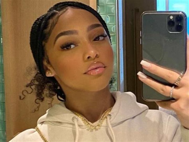 Jodie Woods (Instagram Star) Wiki, Biography, Age, Boyfriend, Family, Facts and More