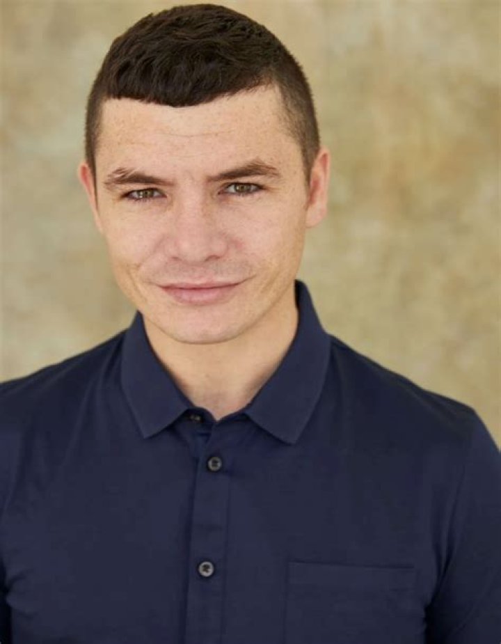 Jody Latham Wiki, Biography, Net Worth, Age, Family, Facts and More