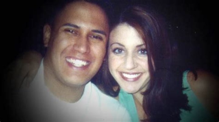 Joe Bischoff: Where Is Katie Sepich’s Boyfriend Now?