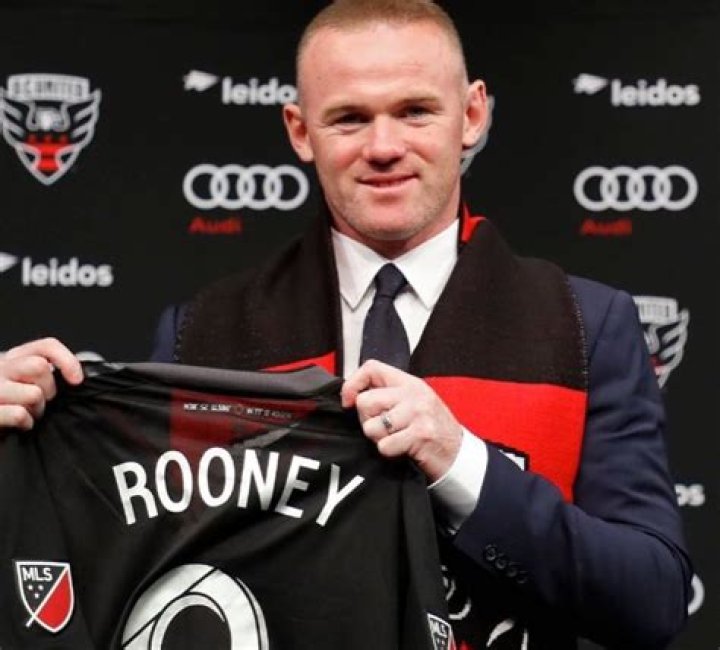 Joe Don Rooney Net Worth 2024