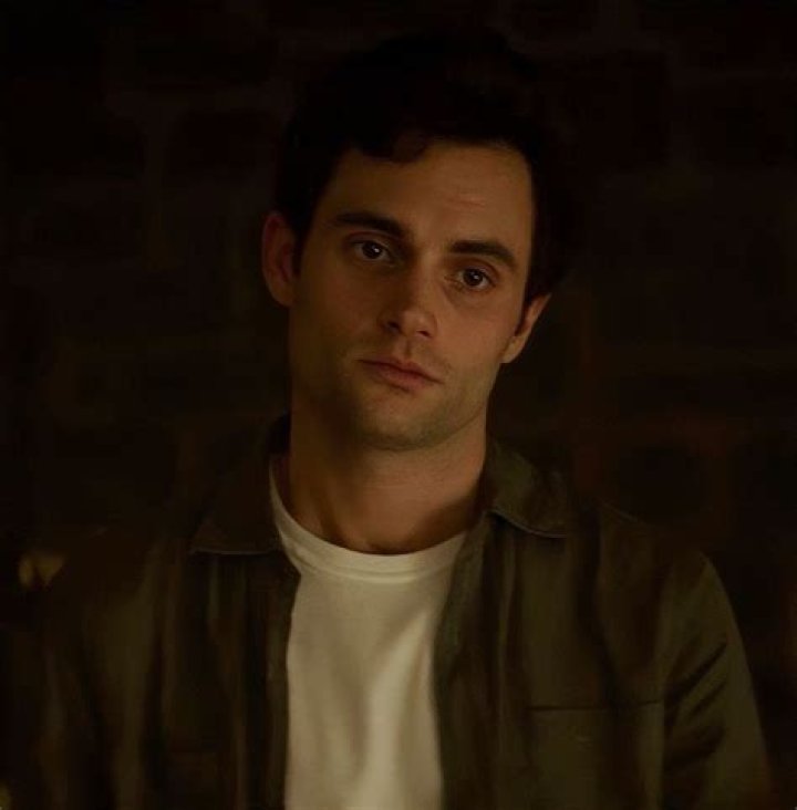 Joe Goldberg Keeps Getting Worse and the Netflix Series Keeps Getting Better