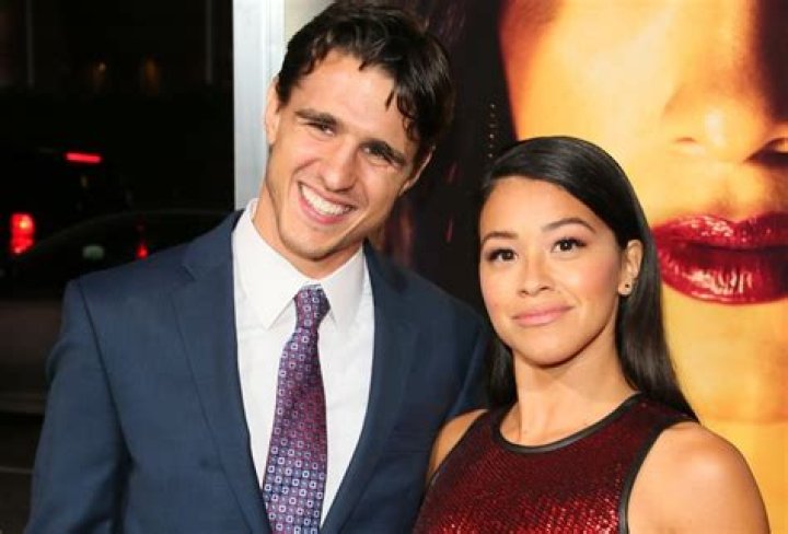 Joe LoCicero- Wiki, Age, Height, Net Worth, Wife, Ethnicity