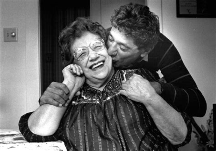 Joe Namath Ethnicity And Parents: More On Wife, Kids And Family