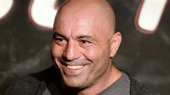 Joe Rogan Signs with Spotify for Exclusivity