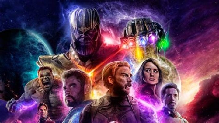 Joe Russo Reveals The True Hero Of Endgame