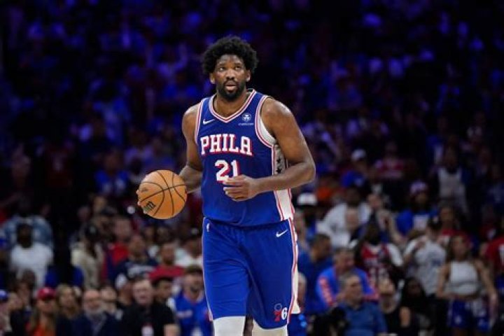 
Joel Agree
Net Worth
