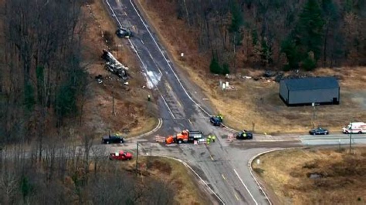 Joel Henselin passes away following an accident in Green Bay: obituary
