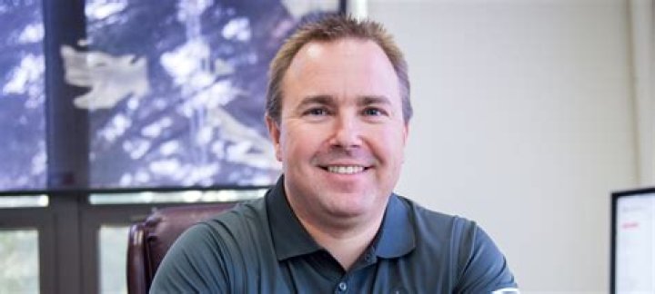 Joel Tuoriniemi Obituary, Died in Tragic Car Accident