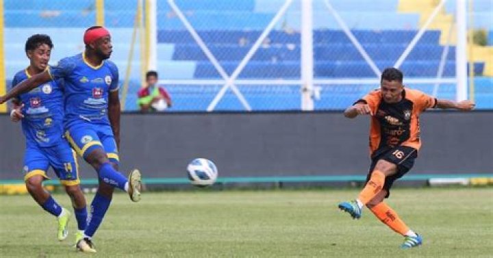 Joel Turcios - Player profile 23/24