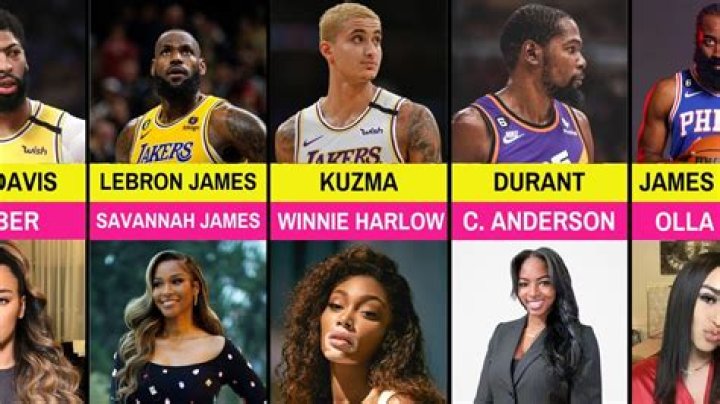 Joey Dorsey: Euro Cup, NBA, Girlfriends [2023 Update]