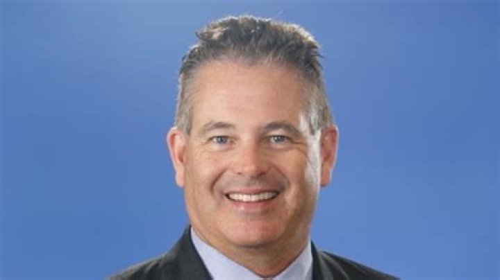 
John A. Feenan
Net Worth
